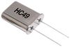 IQD FREQUENCY PRODUCTS LFXTAL003134