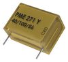 KEMET PME271Y533MR30