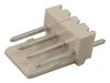 MOLEX 22-04-1041