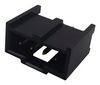 MOLEX 90136-1110