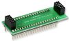 LEWMAX PROGRAMMING LEW901