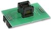 LEWMAX PROGRAMMING LEW903