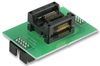 LEWMAX PROGRAMMING LEW905