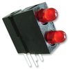 MARL 122-305-04