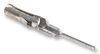 MOLEX 02-09-1134