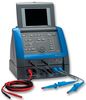 METRIX MTX1032-C