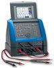 METRIX MTX1032-B