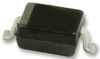 DIODES INC. SDM10K45-7-F