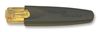 FLUKE NETWORKS LRUN-WM