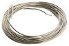 MULTICORE / SOLDER 1399075-M 2METRE