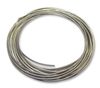 MULTICORE / SOLDER 5029075-M 2METRE