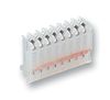 MOLEX 09-06-5087