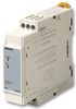 OMRON INDUSTRIAL AUTOMATION K8ABPH1