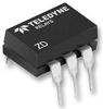 TELEDYNE ZD20CDW