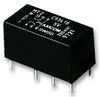 AXICOM - TE CONNECTIVITY C93425