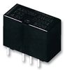 TE CONNECTIVITY FX2-D3209