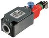 IMO PRECISION CONTROLS FD978