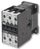 IMO PRECISION CONTROLS MC32-S-0024