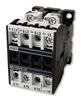 IMO PRECISION CONTROLS MC14N-S-10110AC
