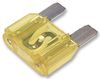 LITTELFUSE 0299020.TXN