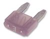 LITTELFUSE 0297003.L