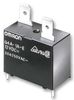 OMRON ELECTRONIC COMPONENTS G4A-1AE  DC24