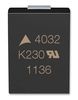 EPCOS B72660M0271K072