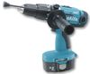 MAKITA 8444DWFE