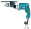 MAKITA HP2070 110V