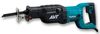 MAKITA JR3070CT 230V