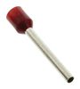 MULTICOMP PRO E1518-L-RED