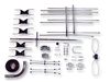 PRO SIGNAL DMX05WB KIT