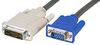 MOLEX 88741-8300