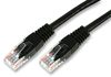 PRO SIGNAL PSG03119