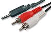 PRO SIGNAL RP002