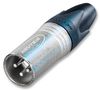 NEUTRIK NC3MXX-HA