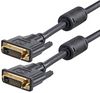 PRO SIGNAL PSG91372