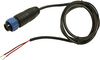 CLIFF ELECTRONIC COMPONENTS FM686822