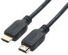 PRO SIGNAL PSG3467-HDMI-3M