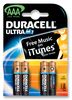 DURACELL 5000394937949