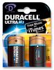 DURACELL 5000394938489
