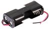 MULTICOMP PRO MP000329