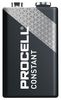 PROCELL PC1604 CON B10.