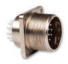 ITT CANNON CA02COML18-19P