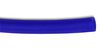 MULTICOMP PRO PVC-3-6-CL