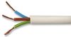 PRO ELEC PEL01051