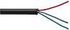MULTICOMP PRO MP002314