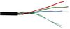 MULTICOMP PRO MP002344