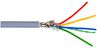 MULTICOMP PRO MP002295