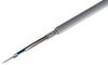 PRO ELEC PELB1106